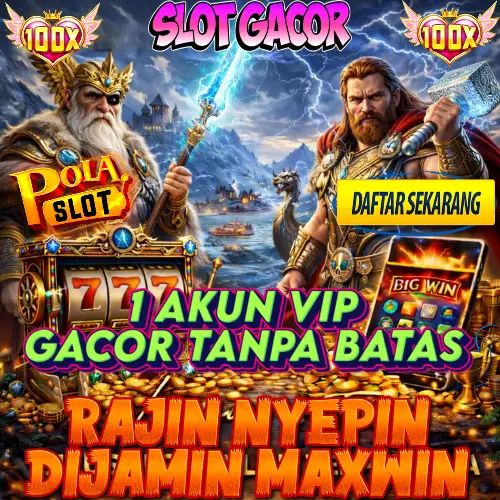 Download Apps